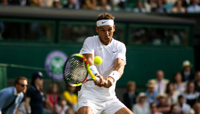 Betstars-tenis-atp-wimbledon-rafa-nadal Betstars, tenis, WTA Wimbledon, torneos de tenis, pronosticos deportivos, apuestas tenis, pronosticos tenis, predicciones de tenis, pronosticos hoy, apuestas deportivas, tipsters, últimas noticias tenis, resultados, partidos, últimas noticias deportivas, cuotas campeón tenis, apuestas sábado, Jo-Wilfried Tsonga vs Rafael Nadal, Sloane Stephens vs Johanna Konta, apuestas tenis hoy, pronósticos de tenis para hoy, consejos apuestas tenis, tenis tips